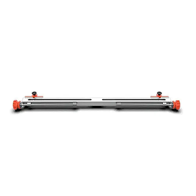 Abaco Sink Lock – Sls24; Sld48 Abaco Machines