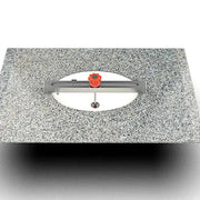 Abaco Sink Lock – Sls24; Sld48 Abaco Machines