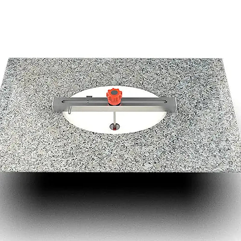 Abaco Sink Lock – Sls24; Sld48 Abaco Machines