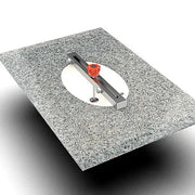 Abaco Sink Lock – Sls24; Sld48 Abaco Machines