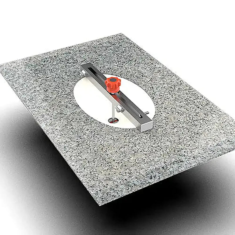 Abaco Sink Lock – Sls24; Sld48 Abaco Machines