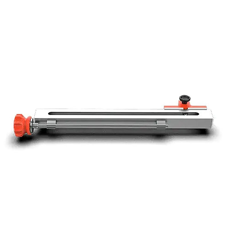 Abaco Sink Lock – Sls24; Sld48 Abaco Machines