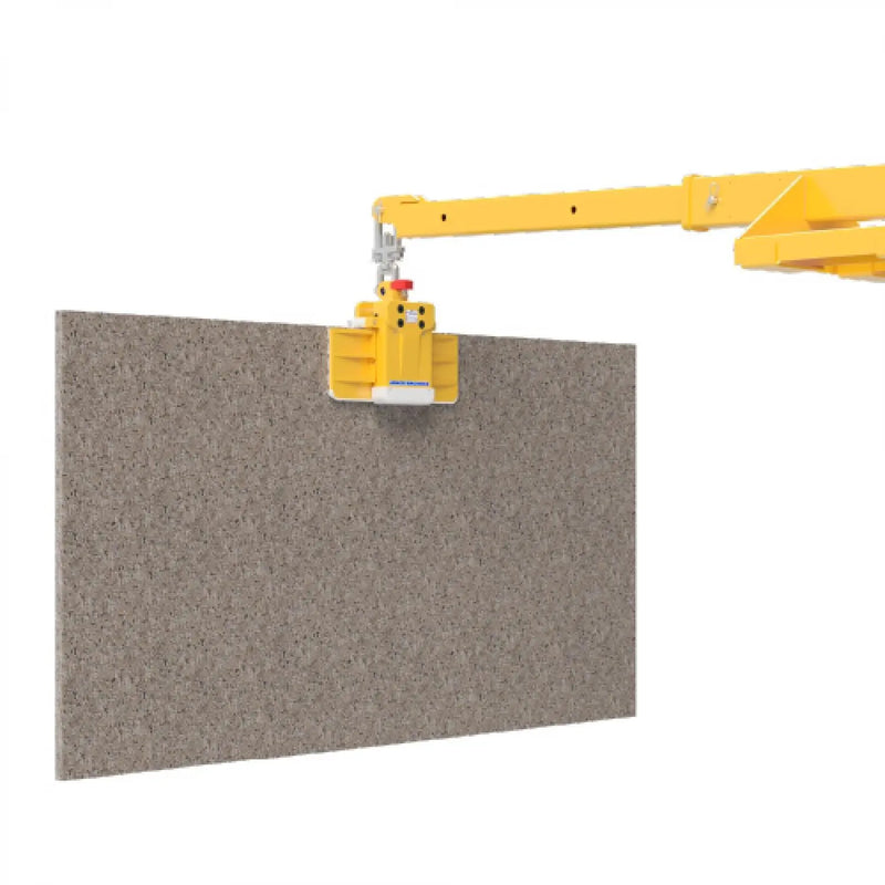 Abaco Sky Rider Lifter Automatic – Asl20A/30A Abaco Machines