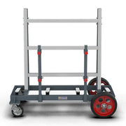 Abaco Slab Buggy – Sbg Abaco Machines