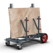 Abaco Slab Buggy – Sbg Abaco Machines
