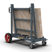 Abaco Slab Buggy – Sbg Abaco Machines