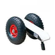 Abaco Slab Dolly – Sd008; Sd011 Abaco Machines