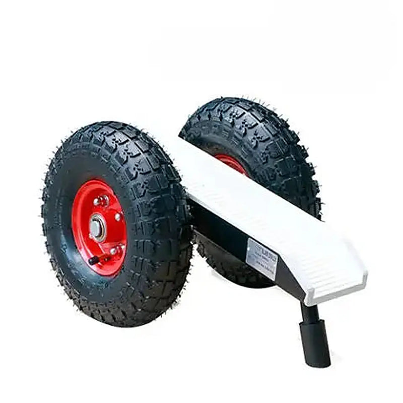 Abaco Slab Dolly – Sd008; Sd011 Abaco Machines