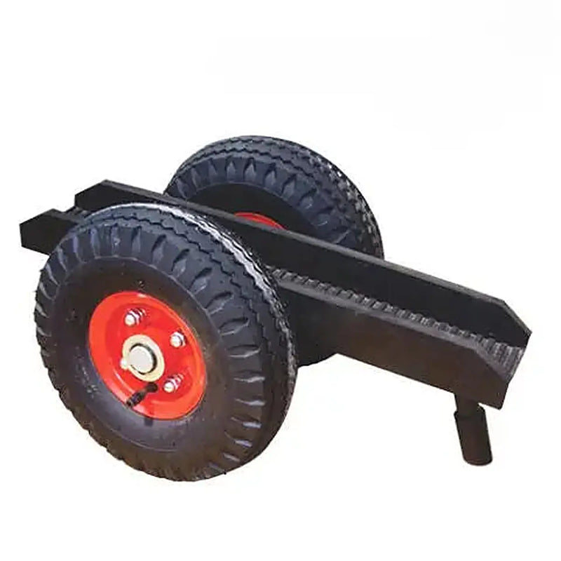 Abaco Slab Dolly – Sd008; Sd011 Abaco Machines