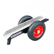 Abaco Slab Dolly – Sd008; Sd011 Abaco Machines