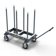 Abaco Slab Rack Dolly – Asrd39 Abaco Machines