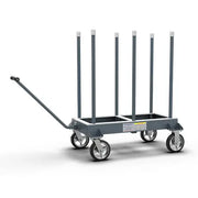 Abaco Slab Rack Dolly – Asrd39 Abaco Machines