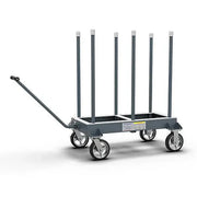 Abaco Slab Rack Dolly – Asrd39 Abaco Machines
