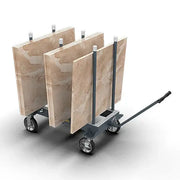 Abaco Slab Rack Dolly – Asrd39 Abaco Machines