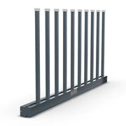Abaco Slab Rack – Srk010 Abaco Machines