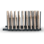 Abaco Slab Rack – Srk010 Abaco Machines