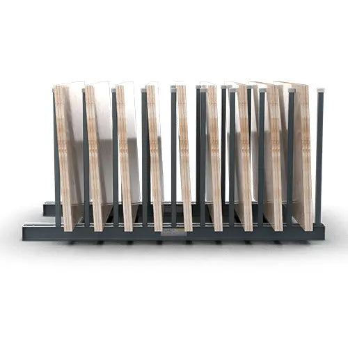 Abaco Slab Rack – Srk010 Abaco Machines
