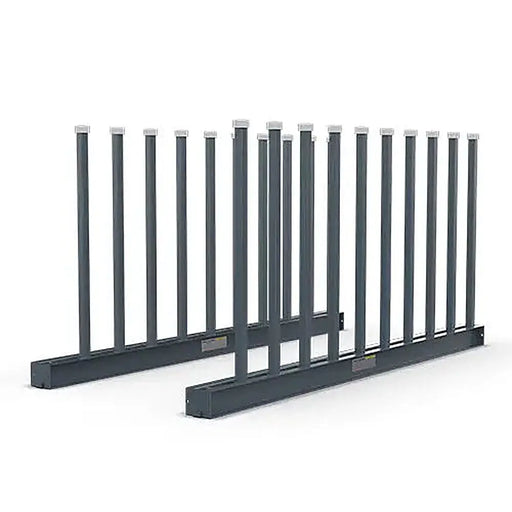 Abaco Slab Rack – Srk010 Abaco Machines