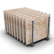 Abaco Slab Rack – Srk010 Abaco Machines