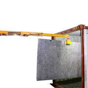 Abaco Smart Forklift Boom – Asfj27 Abaco Machines