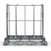 Abaco Smart One Stop A-Frame – Sosa Abaco Machines
