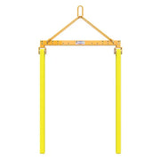 Abaco Spreader Bar M1 – Asb056M1 Abaco Machines