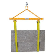 Abaco Spreader Bar M1 – Asb056M1 Abaco Machines