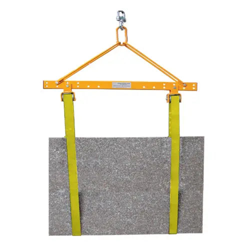 Abaco Spreader Bar M1 – Asb056M1 Abaco Machines