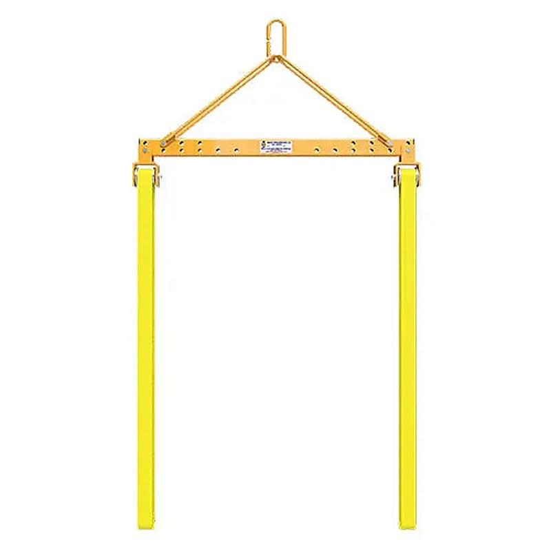 Abaco Spreader Bar M1 – Asb056M1 Abaco Machines