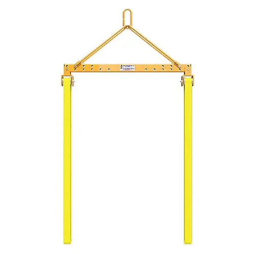 Abaco Spreader Bar M1 – Asb056M1 Abaco Machines