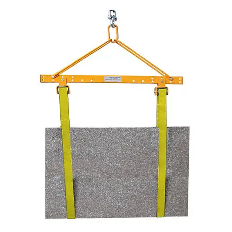 Abaco Spreader Bar M1 – Asb056M1 Abaco Machines