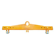 Abaco Spreader Bar M4 – Asb056M4 Abaco Machines