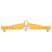 Abaco Spreader Bar M4 – Asb056M4 Abaco Machines
