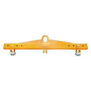 Abaco Spreader Bar M4 – Asb056M4 Abaco Machines