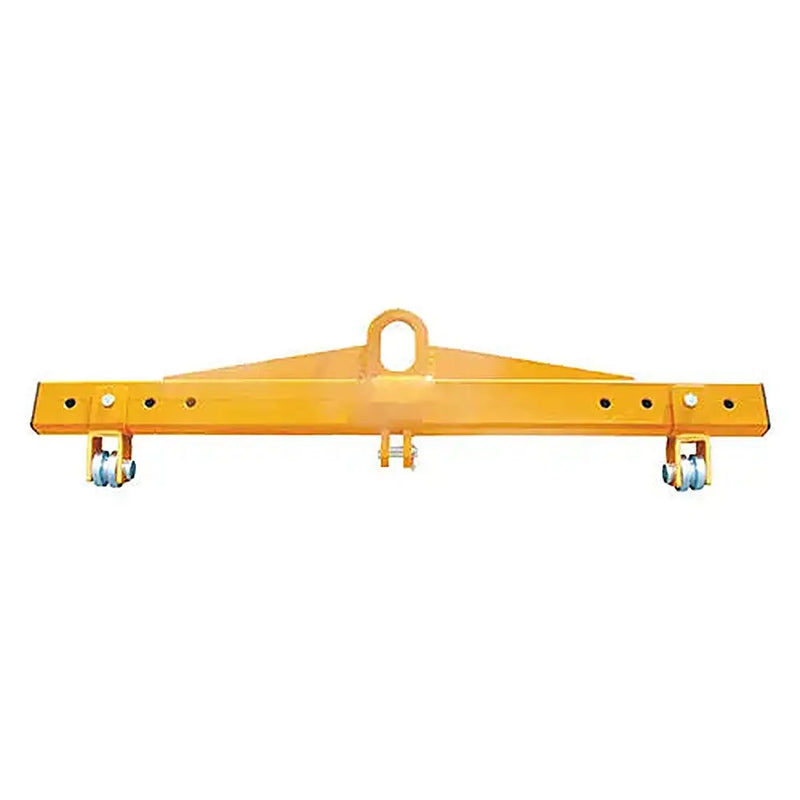 Abaco Spreader Bar M4 – Asb056M4 Abaco Machines