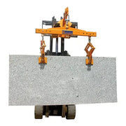 Abaco Spreader Bar M4 – Asb056M4 Abaco Machines