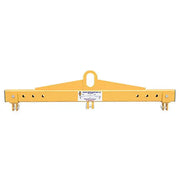 Abaco Spreader Bar M4 – Asb056M4 Abaco Machines