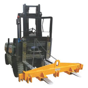 Abaco Spreader Bar M7 – Asb106M7 Abaco Machines