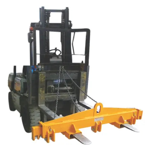 Abaco Spreader Bar M7 – Asb106M7 Abaco Machines