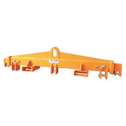 Abaco Spreader Bar M7 – Asb106M7 Abaco Machines