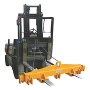 Abaco Spreader Bar M7 – Asb106M7 Abaco Machines