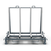 Abaco Stacking Single Sided A-Frame – Assa48 Abaco Machines