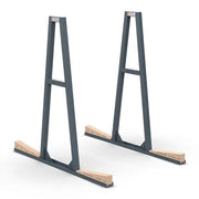 Abaco Standard A-Frame – Saf060; Esaf060, Esaf060-G Abaco Machines