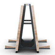 Abaco Standard A-Frame – Saf060; Esaf060, Esaf060-G Abaco Machines