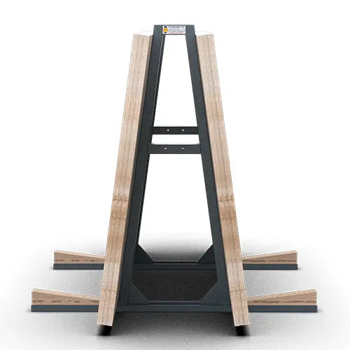 Abaco Standard A-Frame – Saf060; Esaf060, Esaf060-G Abaco Machines