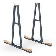 Abaco Standard A-Frame – Saf060; Esaf060, Esaf060-G Abaco Machines