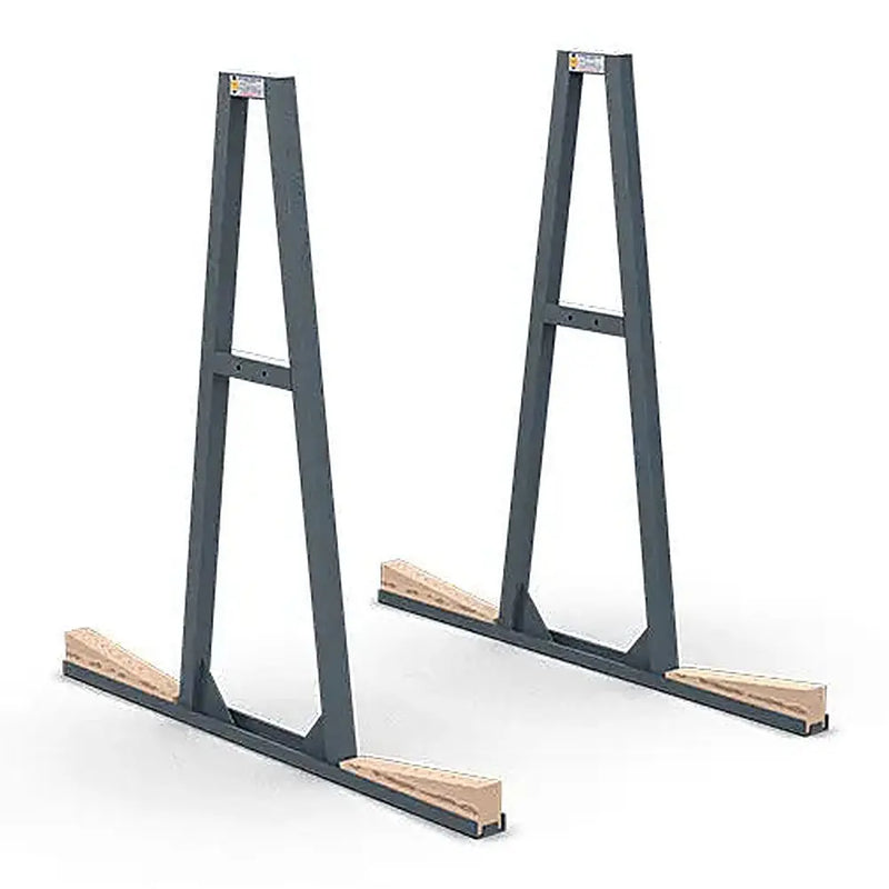 Abaco Standard A-Frame – Saf060; Esaf060, Esaf060-G Abaco Machines