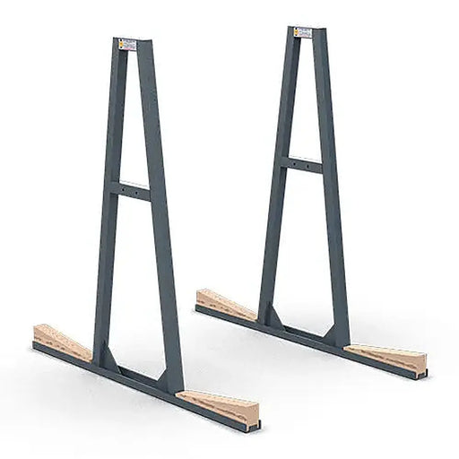 Abaco Standard A-Frame – Saf060; Esaf060, Esaf060-G Abaco Machines