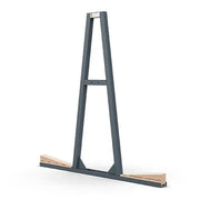 Abaco Standard A-Frame – Saf060; Esaf060, Esaf060-G Abaco Machines