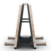 Abaco Standard A-Frame – Saf060; Esaf060, Esaf060-G Abaco Machines